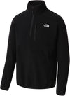 Glacier Pro 1/4 Zip fleece