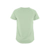 Collective Short Sleeve Tee T-shirt