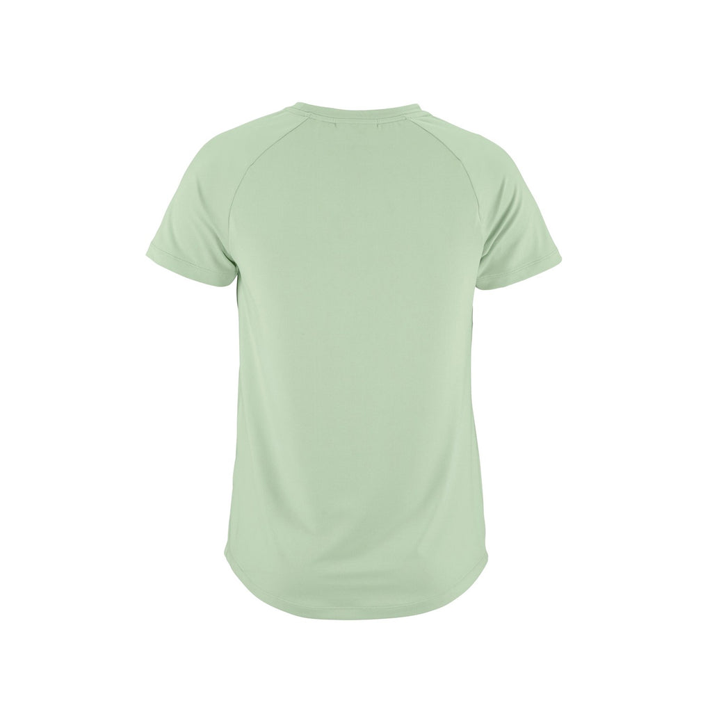 Collective Short Sleeve Tee T-shirt