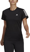 Otr Cooler Tee
