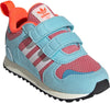 Zx 700 Hd Cf I