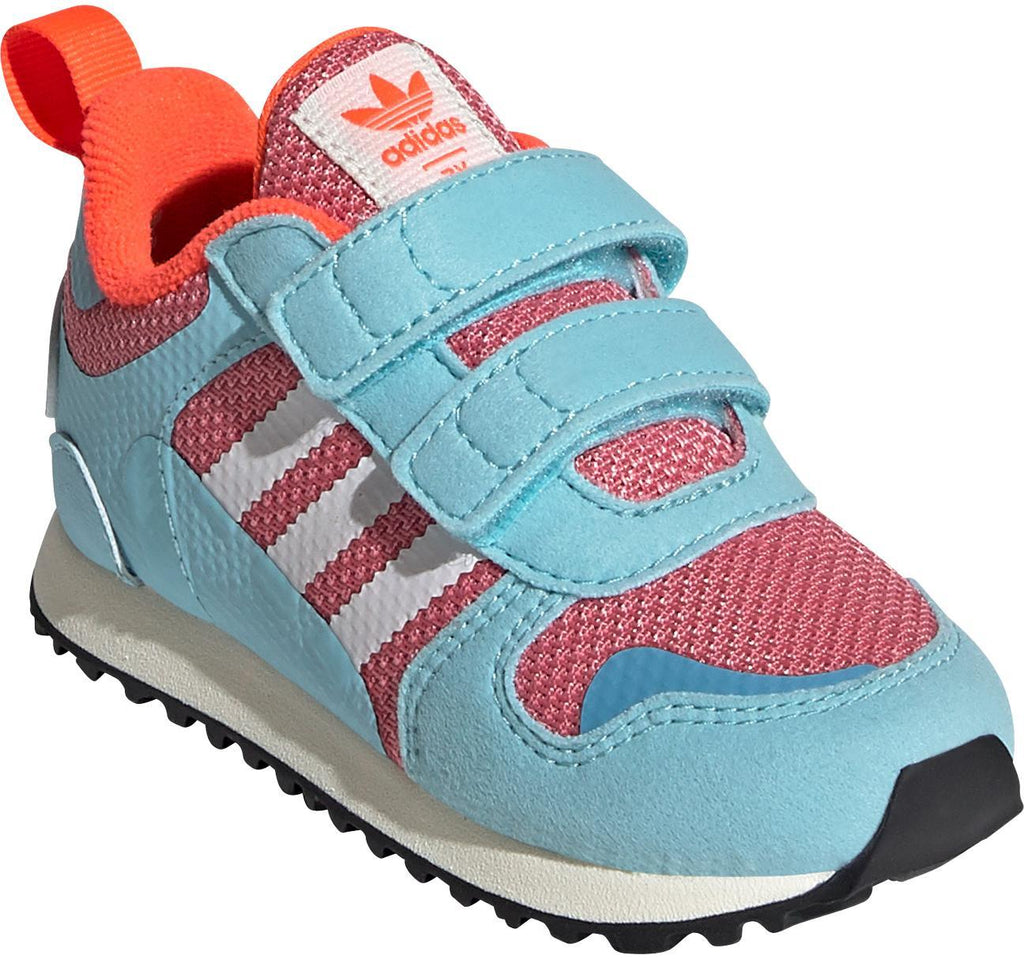 Zx 700 Hd Cf I