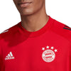 fcb tr jsy