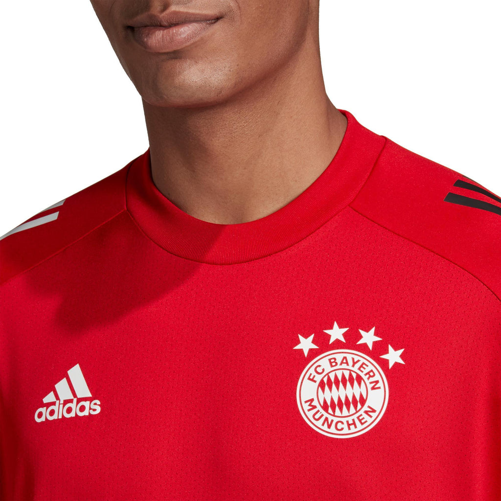 fcb tr jsy