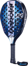 Air Viper 2.5