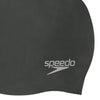 SILC MOUD CAP AU BLACK