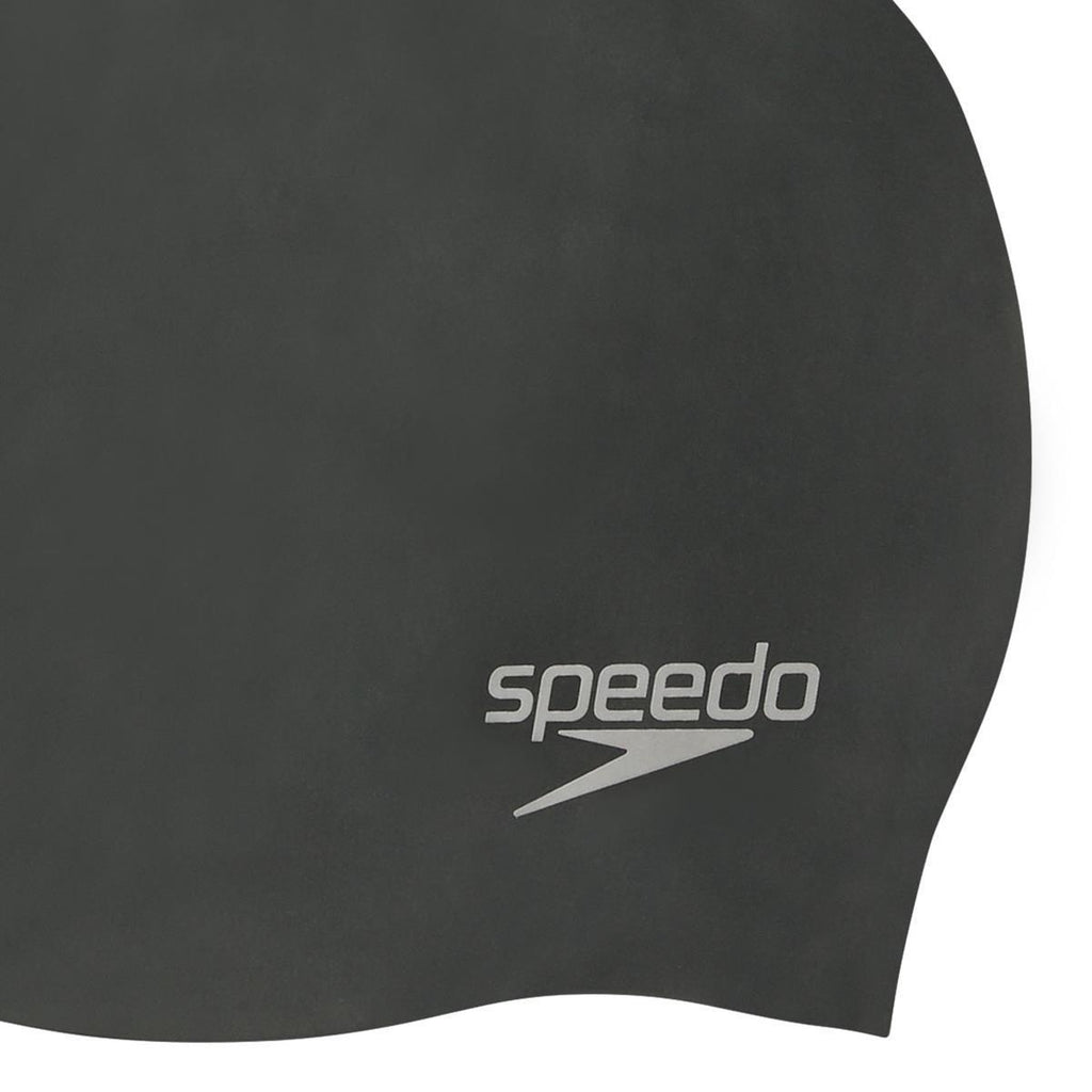 SILC MOUD CAP AU BLACK