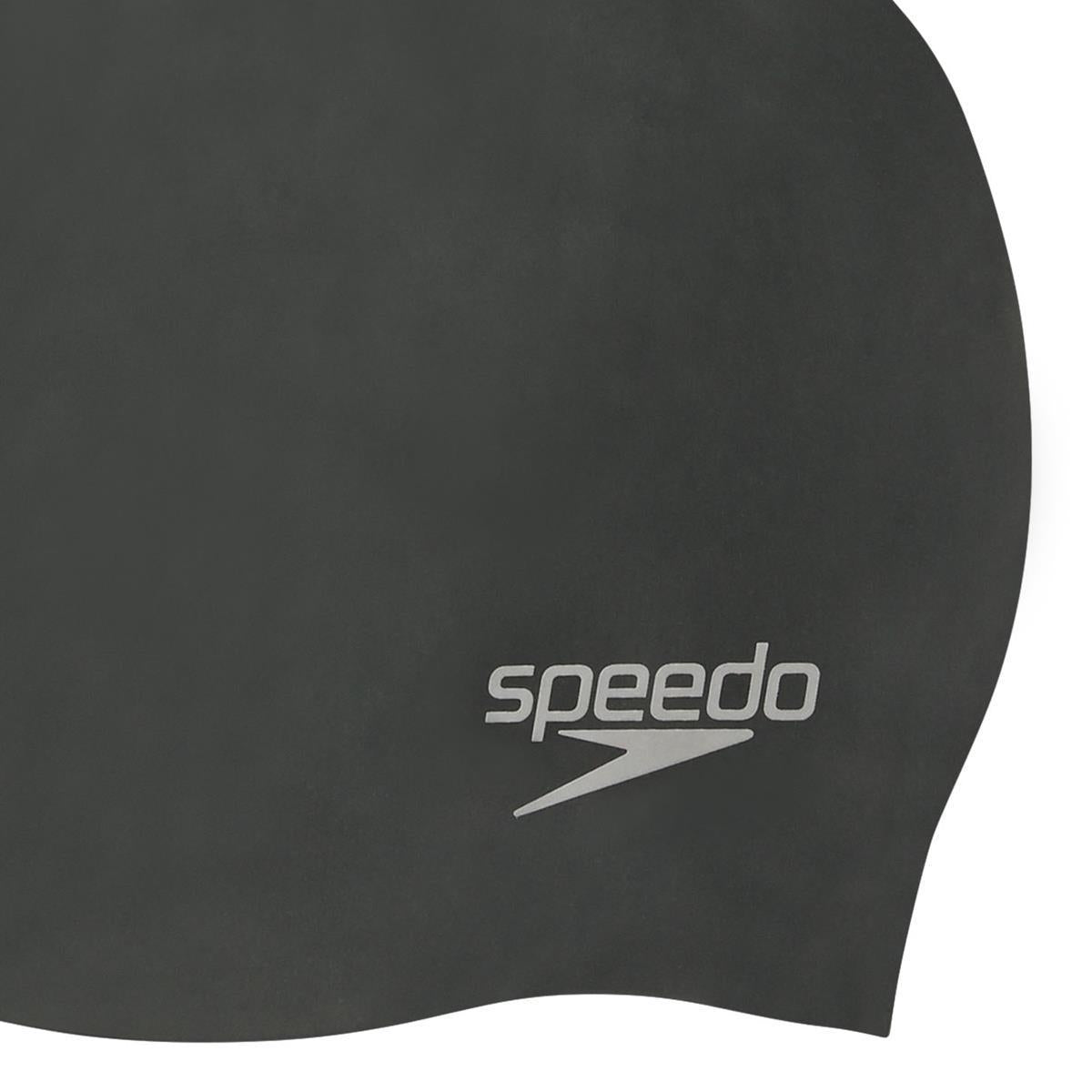 SILC MOUD CAP AU BLACK