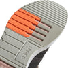 Racer TR21 sneakers
