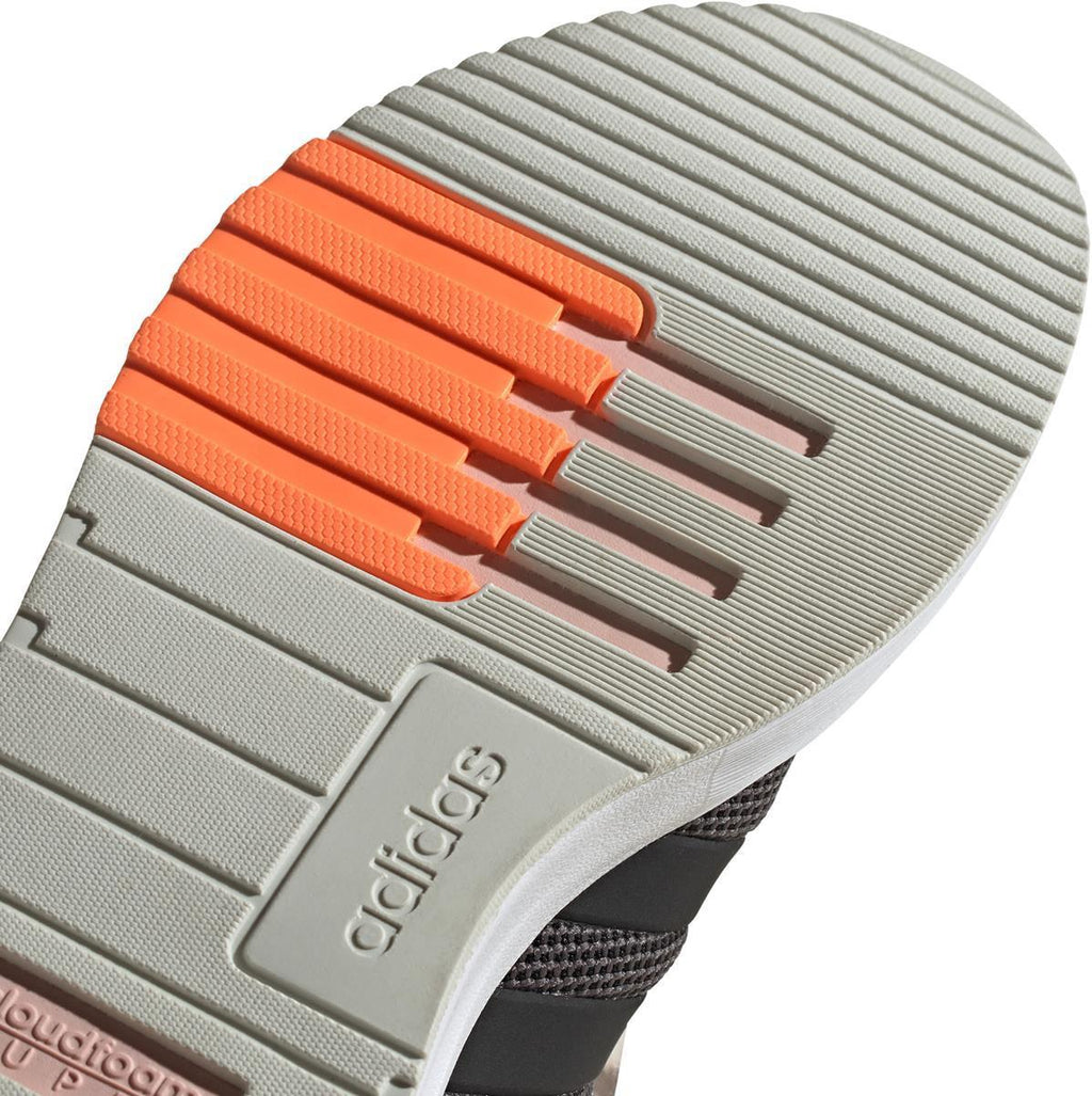 Racer TR21 sneakers