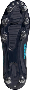 Kakari (sg)