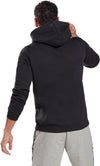 Ri Flc Oth Bl Hoodie