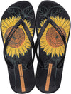 Ipanema Anatomic Temas