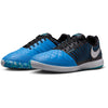 lunargato ii indoor/court low-