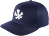 Reece Baseball Cap