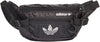 Adv Waistbag S