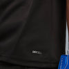 individualcup jersey