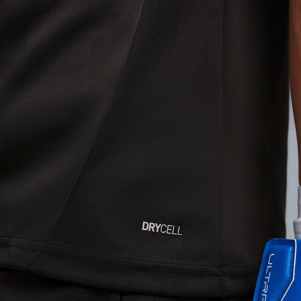 individualcup jersey