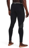 UNDER ARMOUR UA Cg Armour Novelty LeggingTight