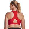 UNDER ARMOUR UA Authentics Mid PadlessresBra