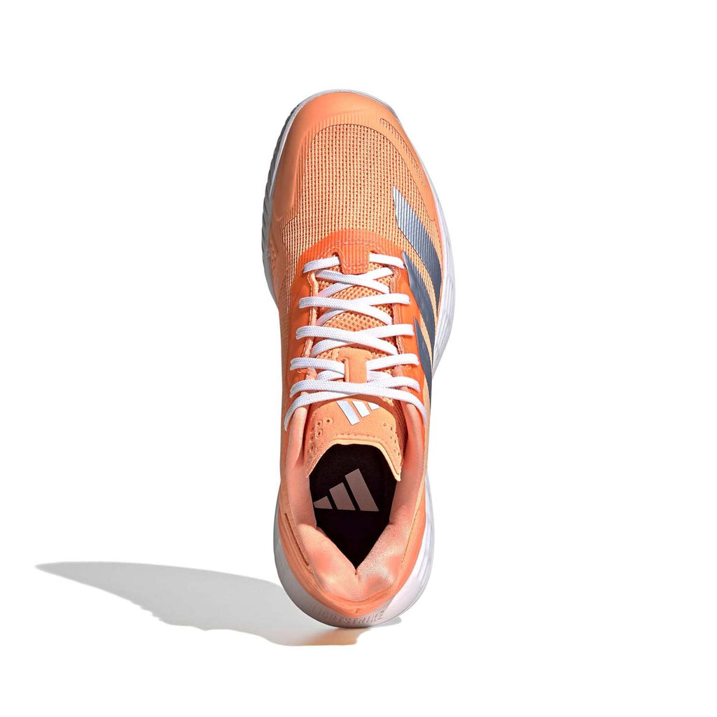 Defiant Speed W All court tennisschoenen