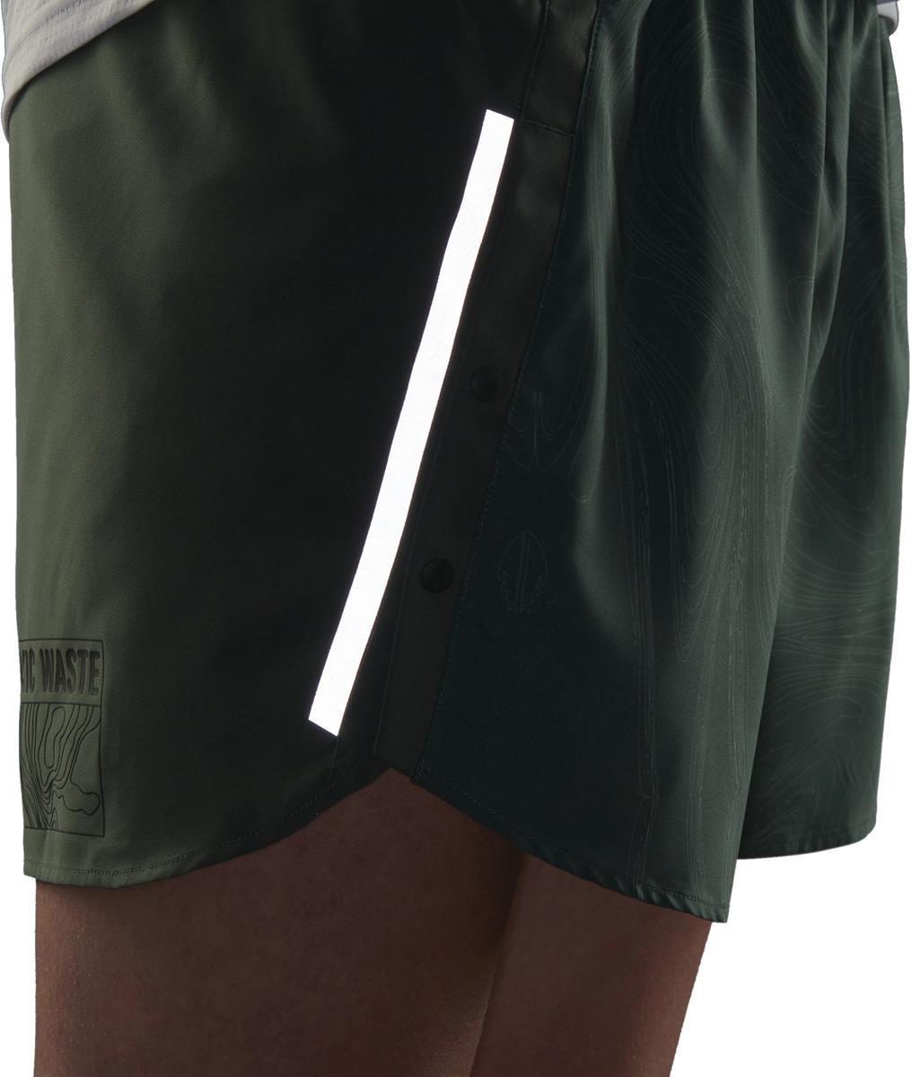 D4r Rtfo Short