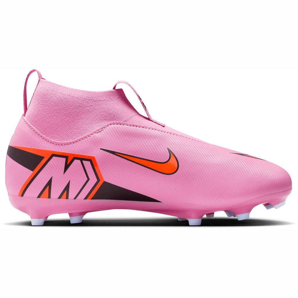 Nike Jr. Mercurial Superfly 10 Academy