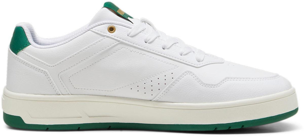 Court Classic sneakers