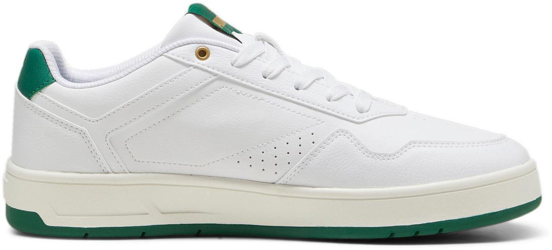 Court Classic sneakers