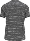 T-shirt S/s Crew Neck Zeroweight Enginee