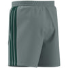 Chelsea Strand korte broek