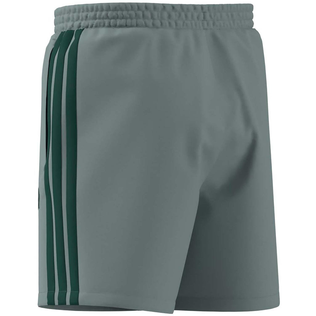 Chelsea Strand korte broek