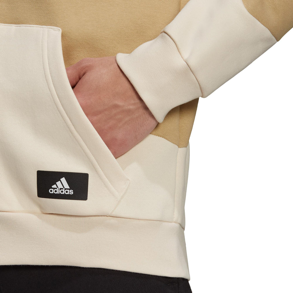 Sportswear Colorblock Hoodie