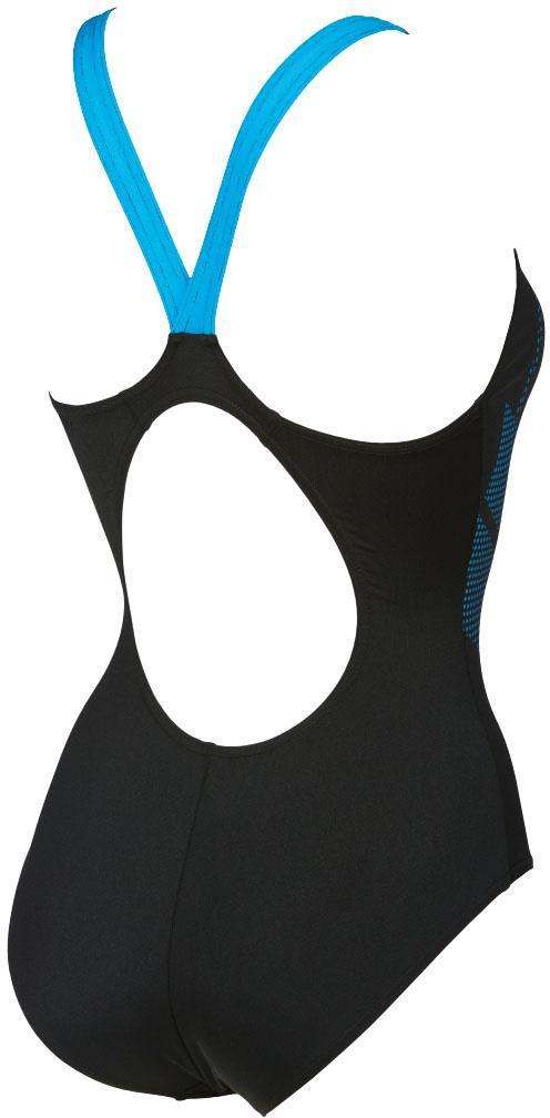 w shadow one piece