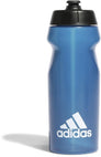 Performance Fles 500ml