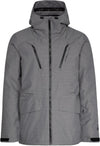 Mitch Snowjacket