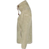 Colony fleece vest