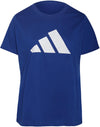 W Fi 3b Tee