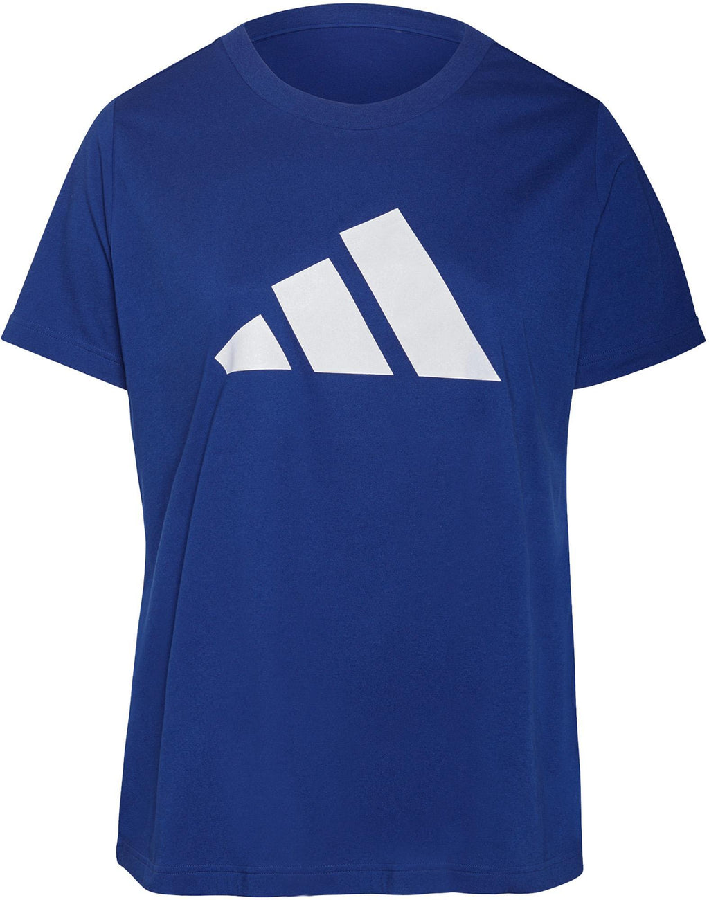 W Fi 3b Tee