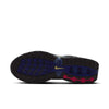 Air Max Dn SE schoenen