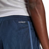 Club Short