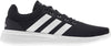 Lite Racer Cln 2.0