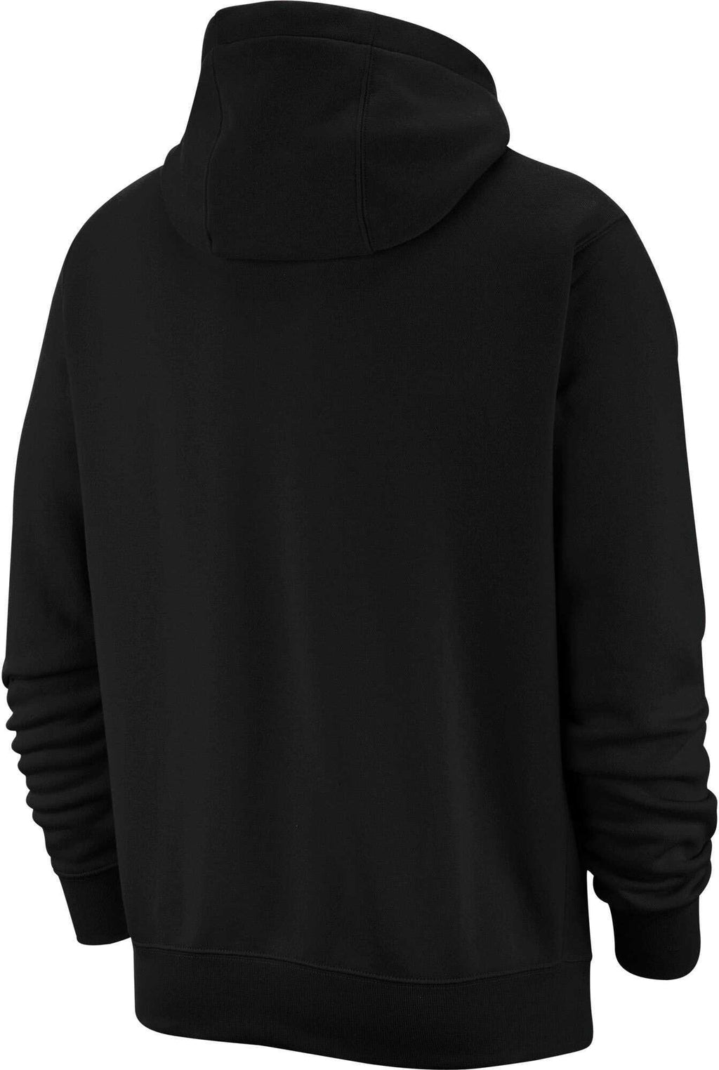 Sportswear Club hoodie