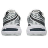 Gel-1130 Ps Casual low schoenen kids