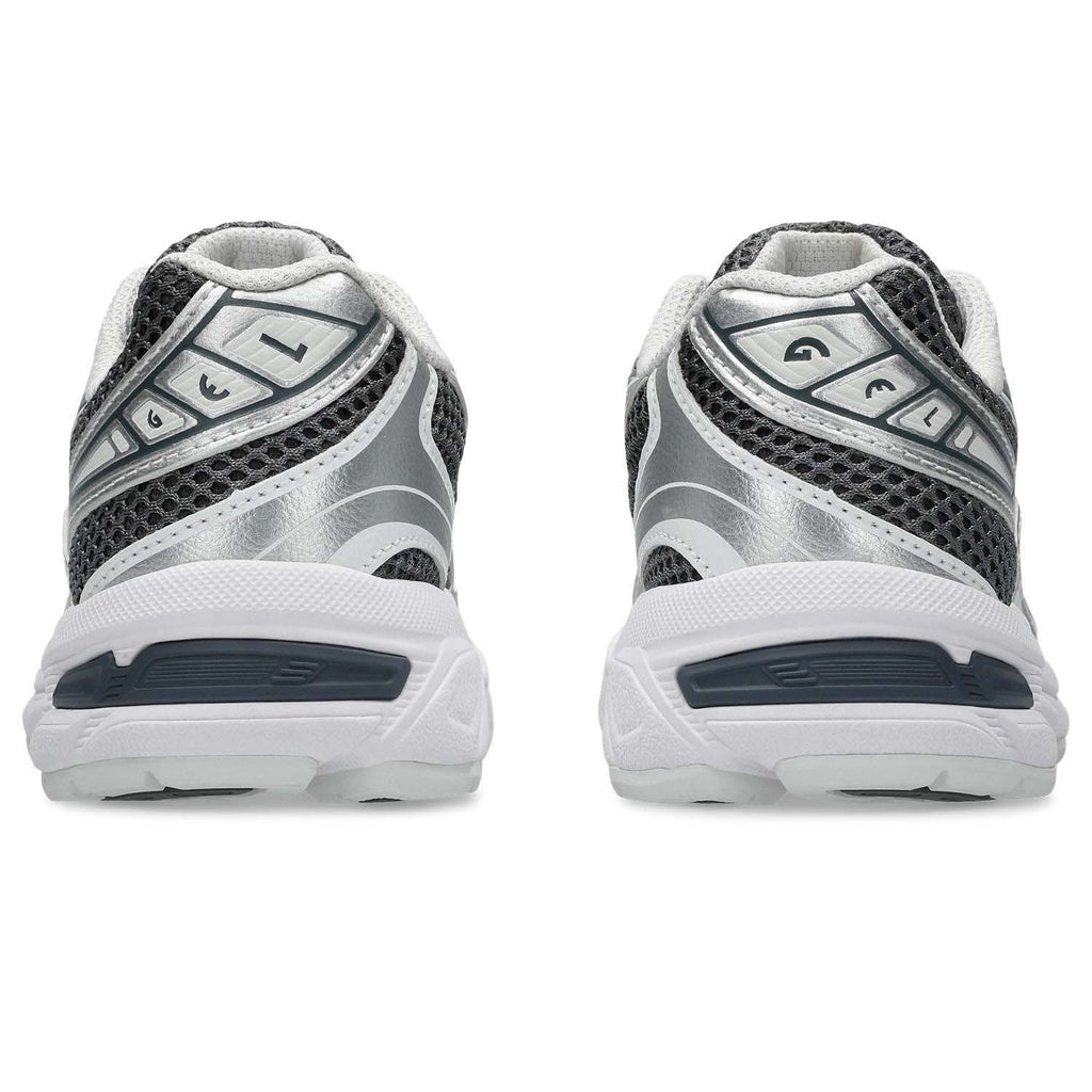 Gel-1130 Ps Casual low schoenen kids