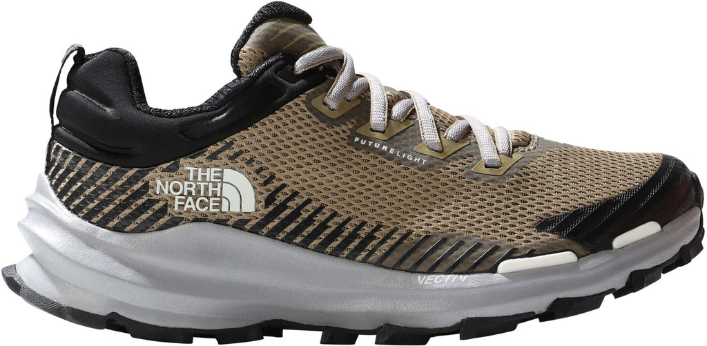 Vectiv Fastpack Futurelight wandelschoenen