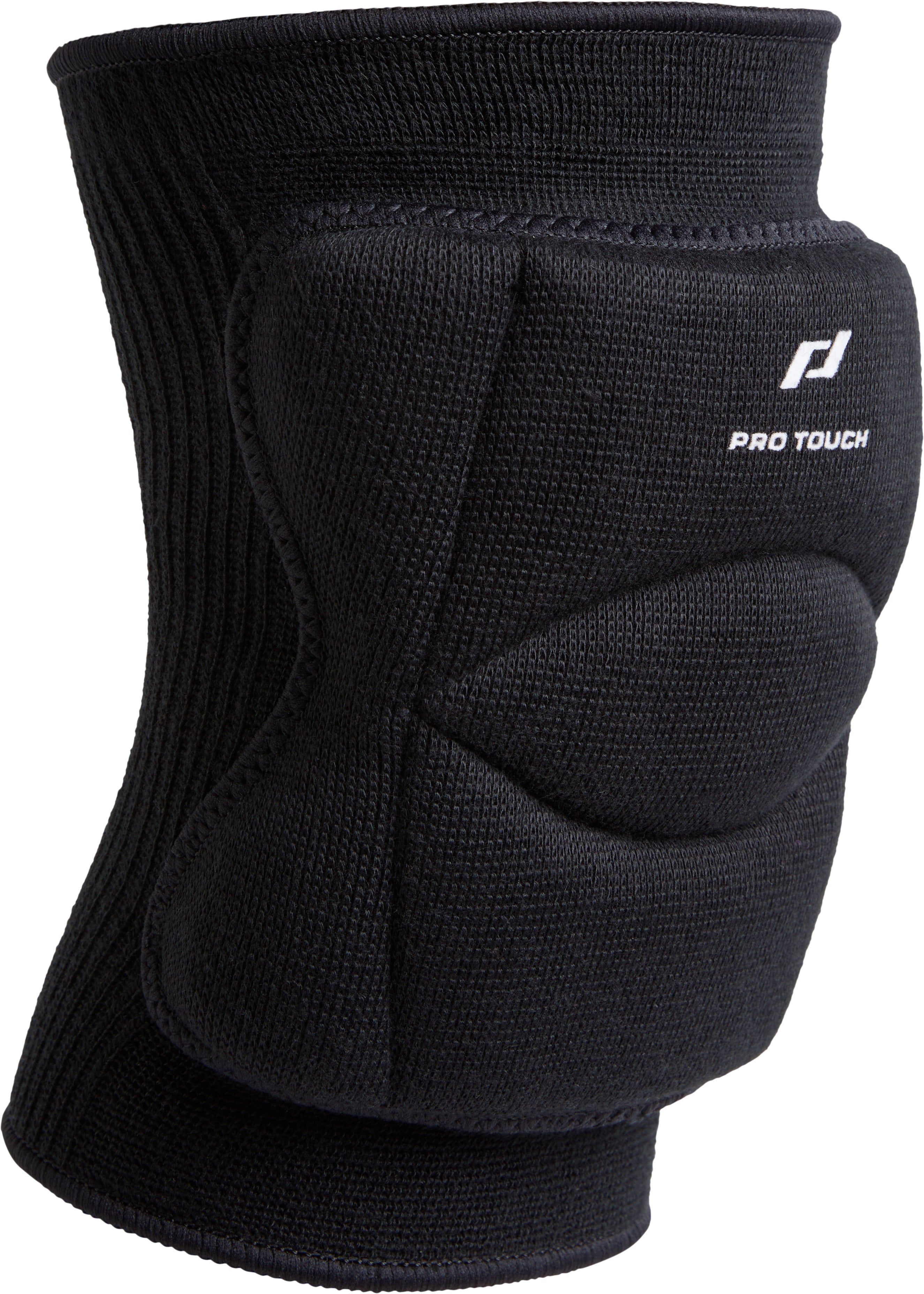 Knie beschermers