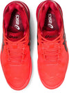 Gel-resolution 8 Clay Tokyo