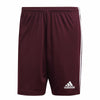 Squadra 21 short