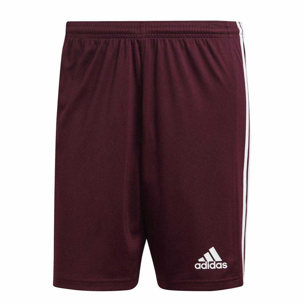 Squadra 21 short